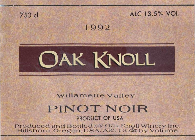 Oak Knoll_pinot noir 1992.jpg